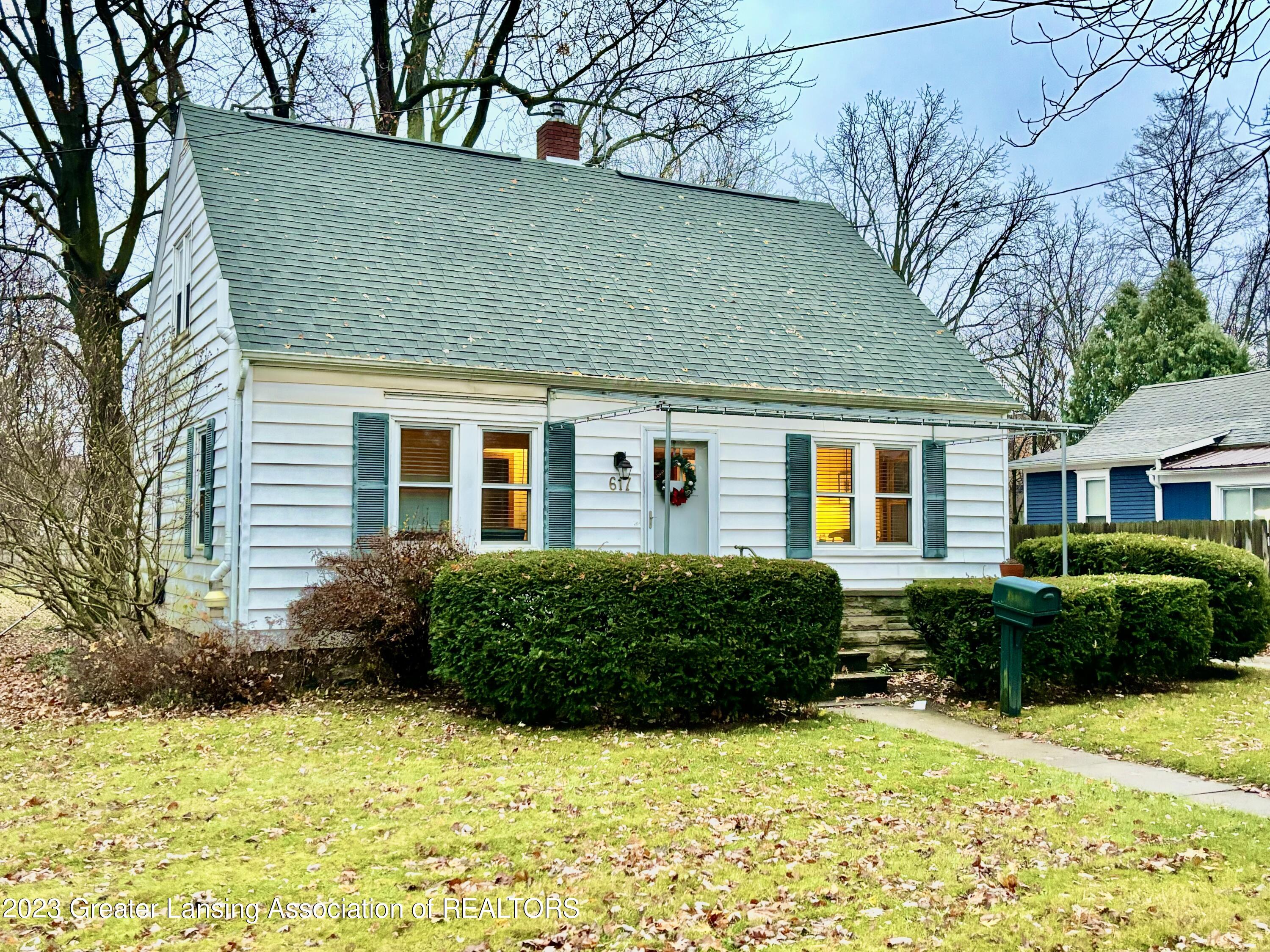617 South Cochran Road Charlotte, MI 48813 - Photo 46 of 47 IMG_1094