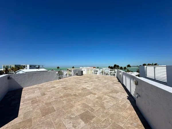 $1,199,900 | 65821 Overseas Highway, Unit 296, Long Key, FL 33001