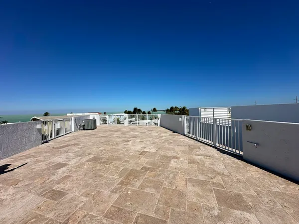 $1,199,900 | 65821 Overseas Highway, Unit 296, Long Key, FL 33001