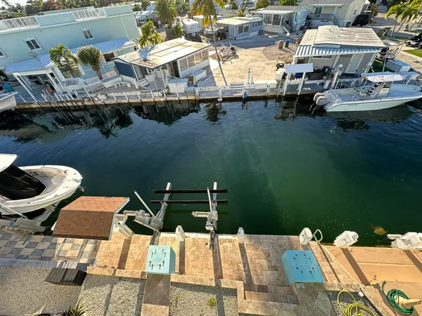 $1,199,900 | 65821 Overseas Highway, Unit 296, Long Key, FL 33001