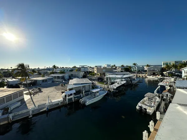 $1,199,900 | 65821 Overseas Highway, Unit 296, Long Key, FL 33001