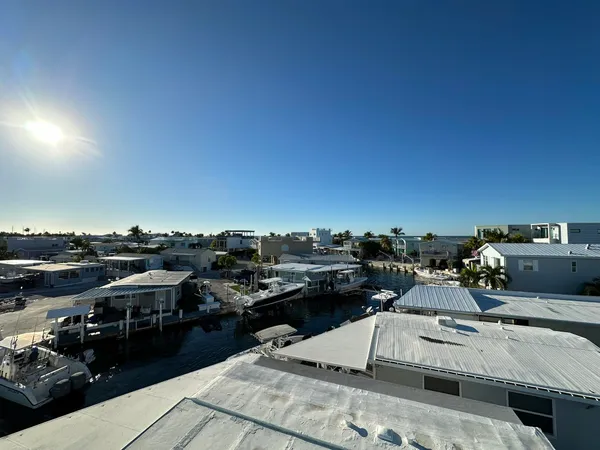 $1,199,900 | 65821 Overseas Highway, Unit 296, Long Key, FL 33001
