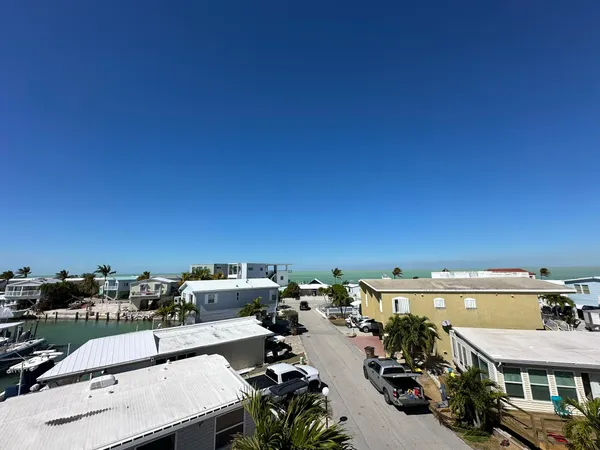 $1,199,900 | 65821 Overseas Highway, Unit 296, Long Key, FL 33001