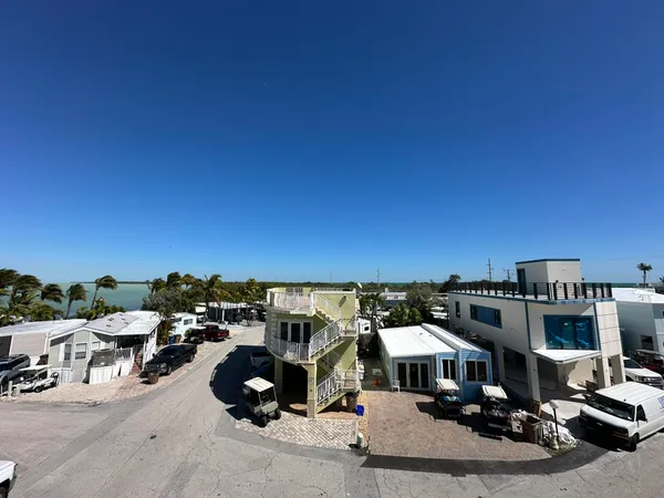 $1,199,900 | 65821 Overseas Highway, Unit 296, Long Key, FL 33001