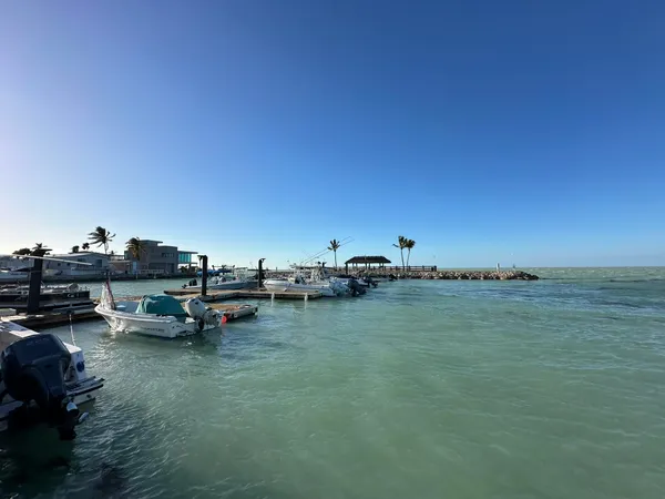 $1,199,900 | 65821 Overseas Highway, Unit 296, Long Key, FL 33001