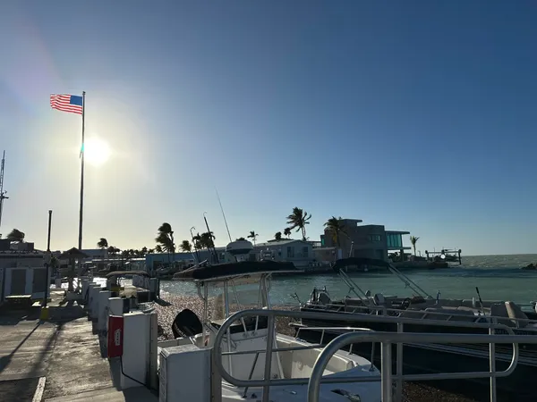 $1,199,900 | 65821 Overseas Highway, Unit 296, Long Key, FL 33001