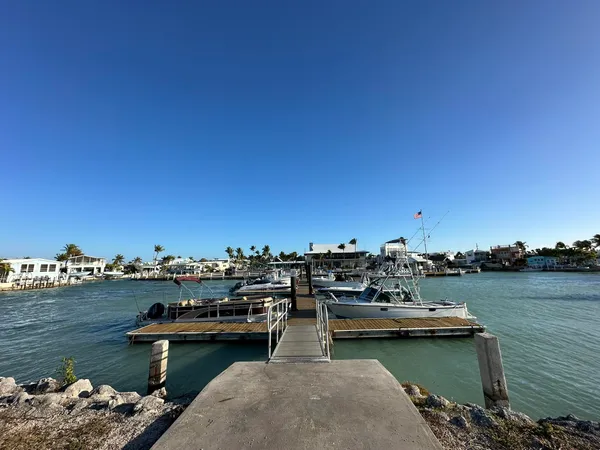 $1,199,900 | 65821 Overseas Highway, Unit 296, Long Key, FL 33001