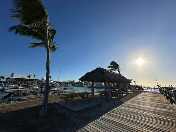 $1,199,900 | 65821 Overseas Highway, Unit 296, Long Key, FL 33001