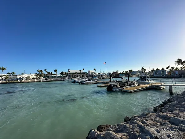 $1,199,900 | 65821 Overseas Highway, Unit 296, Long Key, FL 33001