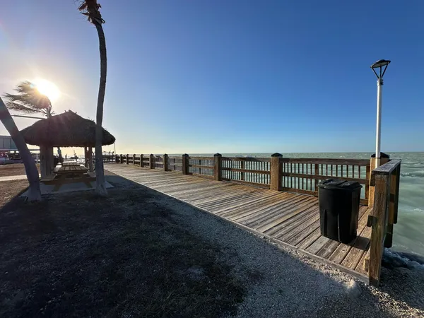 $1,199,900 | 65821 Overseas Highway, Unit 296, Long Key, FL 33001