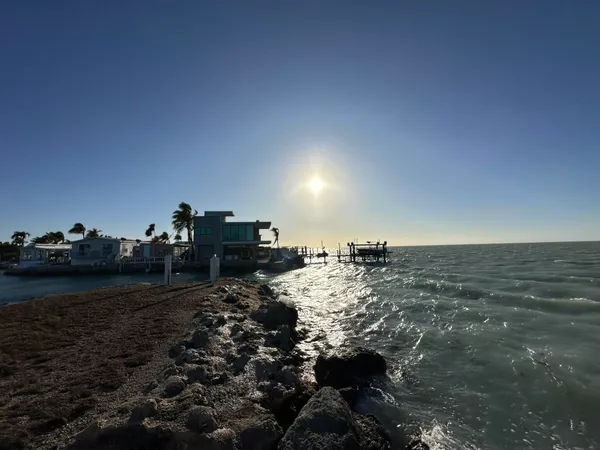 $1,199,900 | 65821 Overseas Highway, Unit 296, Long Key, FL 33001