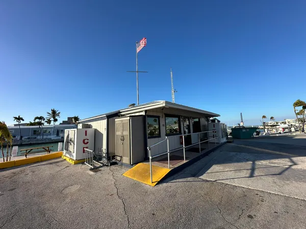 $1,199,900 | 65821 Overseas Highway, Unit 296, Long Key, FL 33001