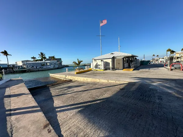 $1,199,900 | 65821 Overseas Highway, Unit 296, Long Key, FL 33001