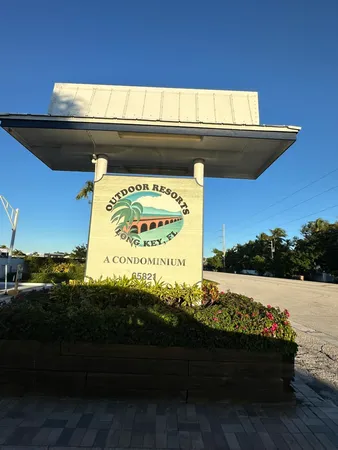 $1,199,900 | 65821 Overseas Highway, Unit 296, Long Key, FL 33001