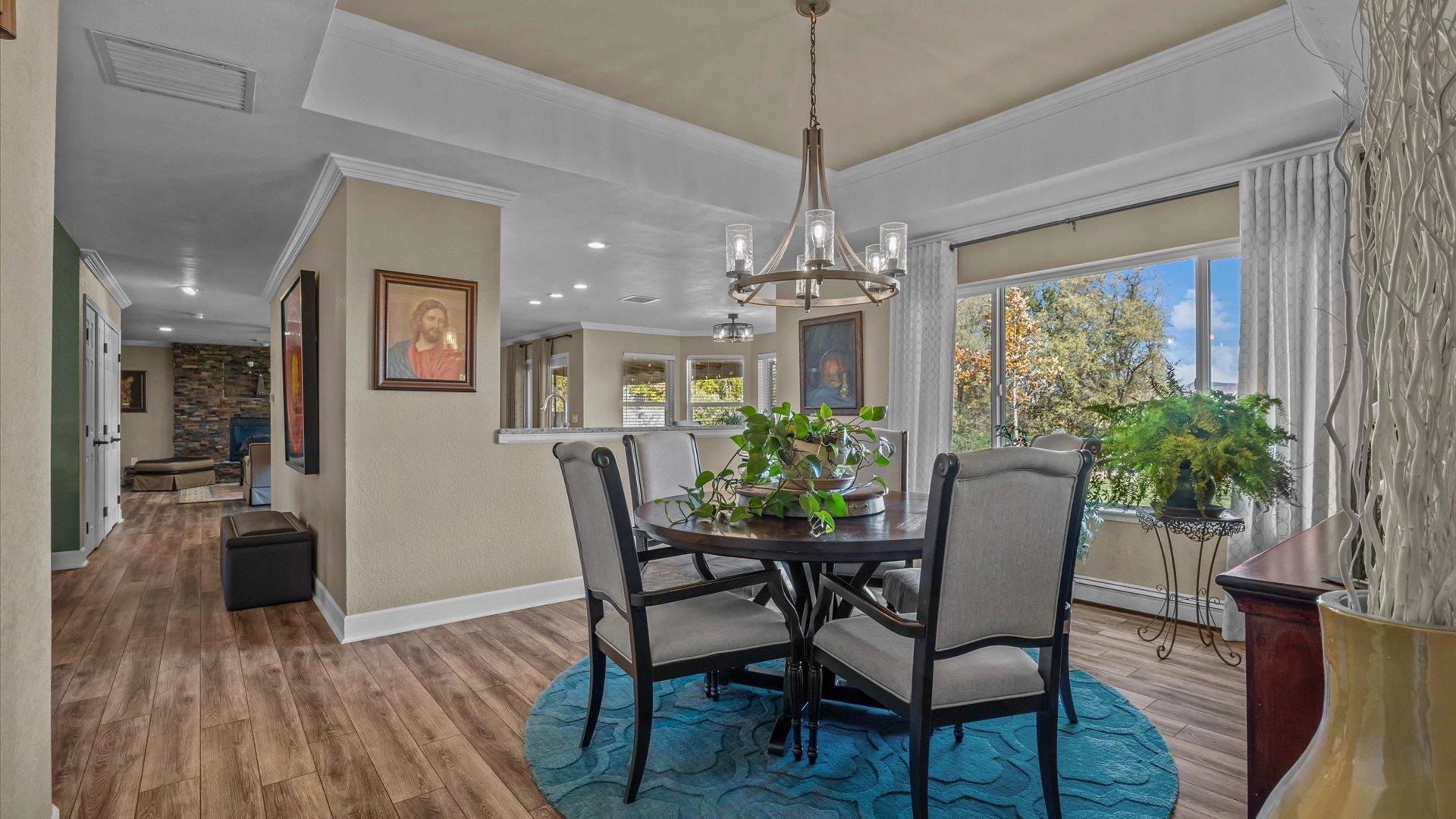 2328 E Road, Unit A&B Grand Junction, CO 81507 - Photo 11 of 41 Gallery Image 11