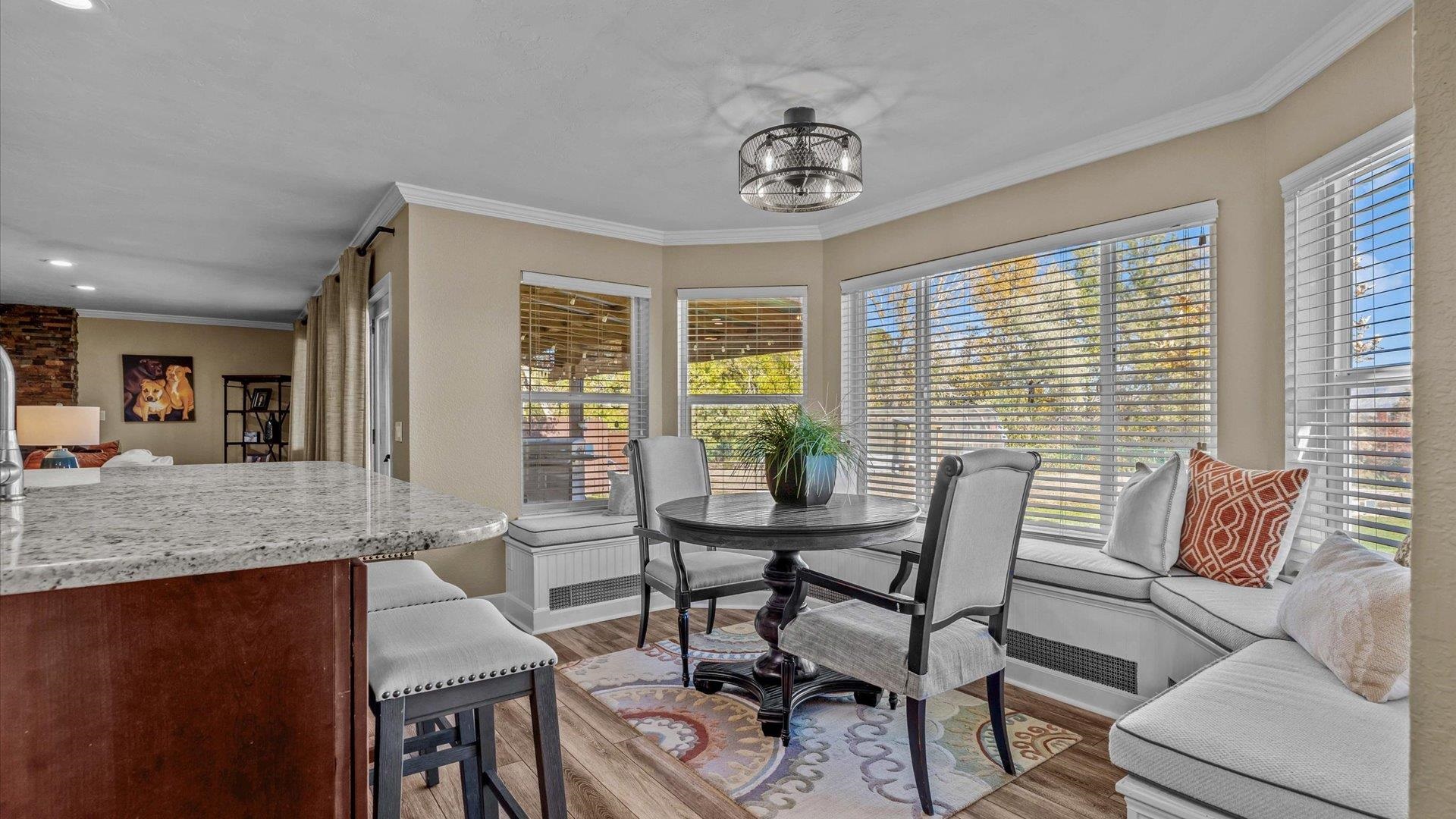 2328 E Road, Unit A&B Grand Junction, CO 81507 - Photo 12 of 41 Gallery Image 12