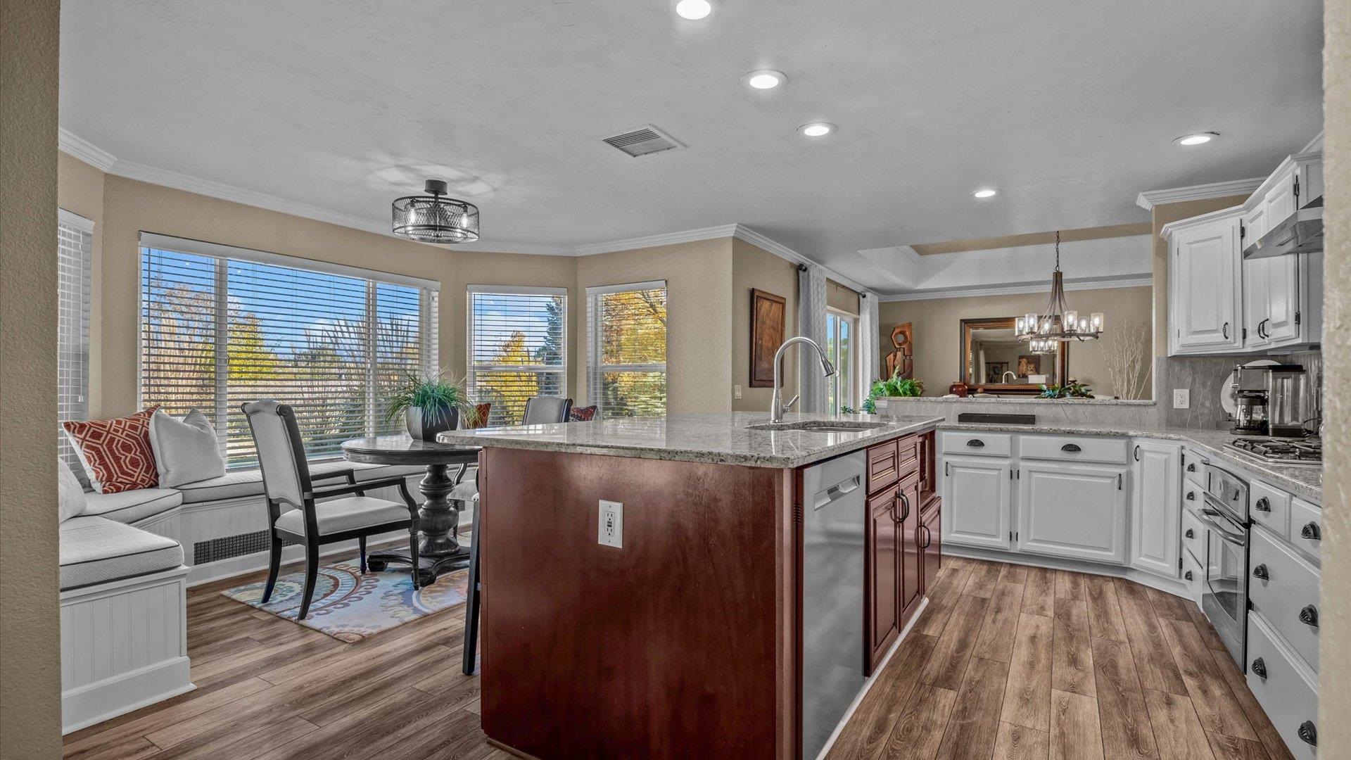 2328 E Road, Unit A&B Grand Junction, CO 81507 - Photo 13 of 41 Gallery Image 13