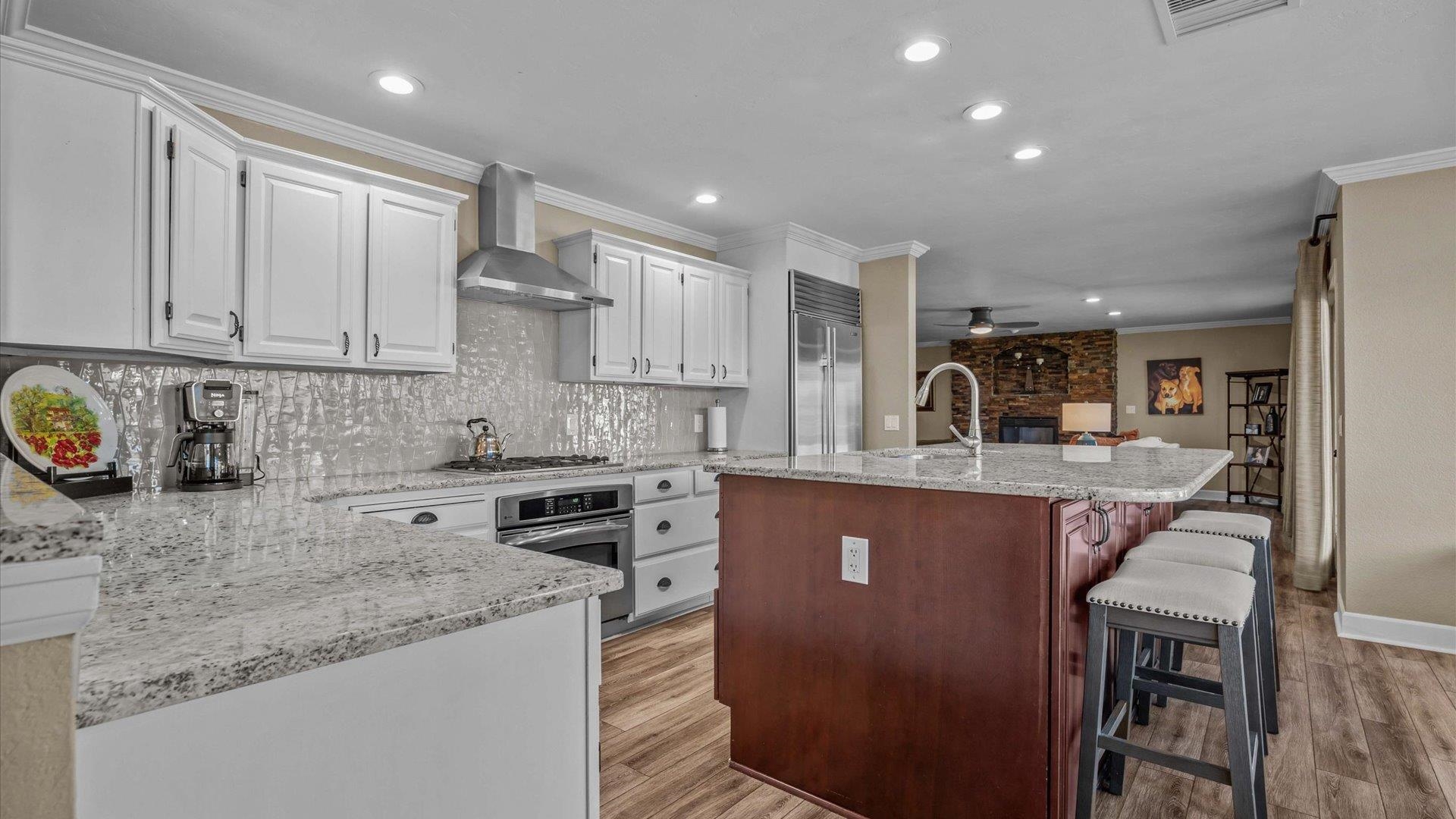 2328 E Road, Unit A&B Grand Junction, CO 81507 - Photo 14 of 41 Gallery Image 14