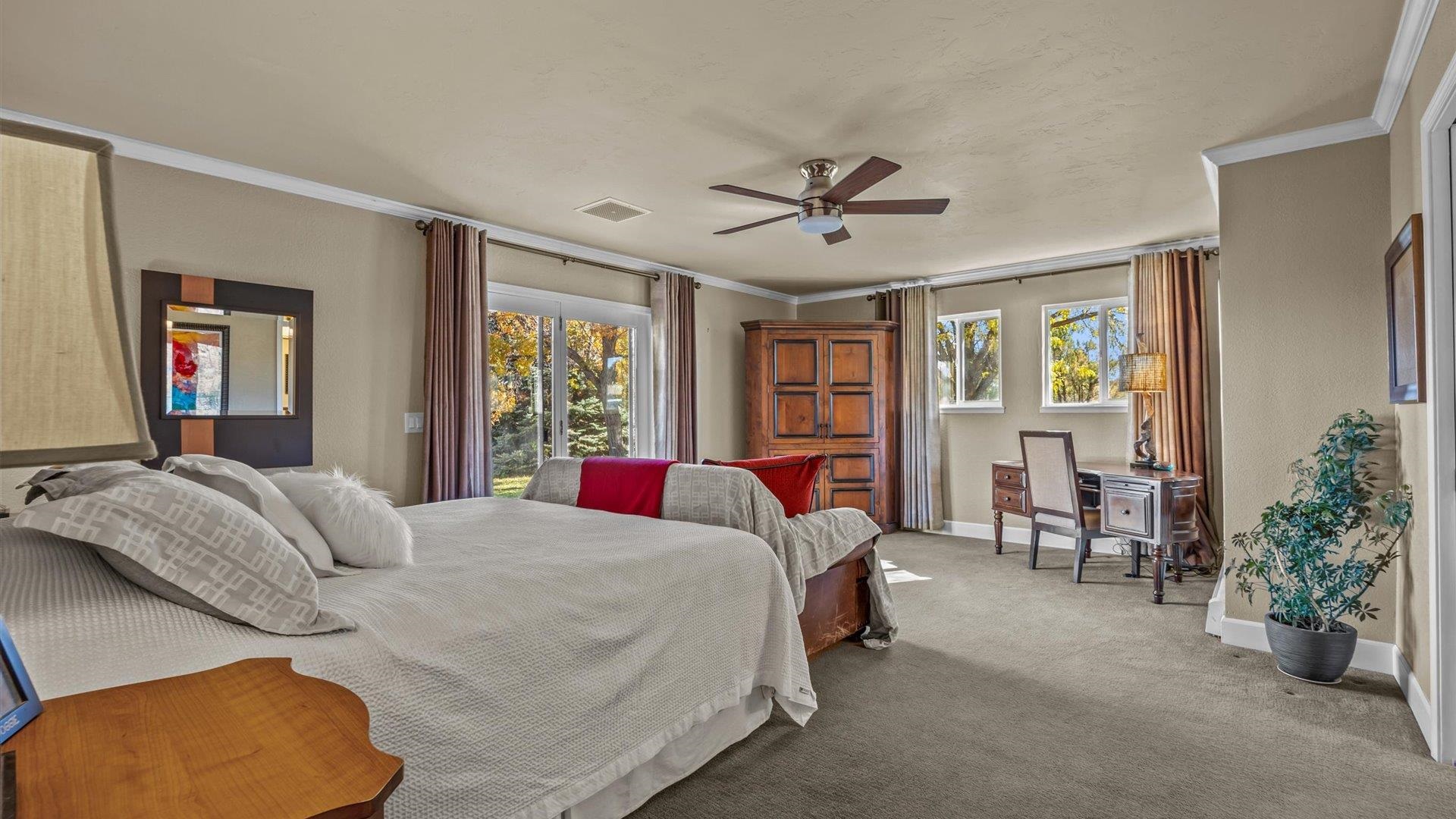 2328 E Road, Unit A&B Grand Junction, CO 81507 - Photo 15 of 41 Gallery Image 15