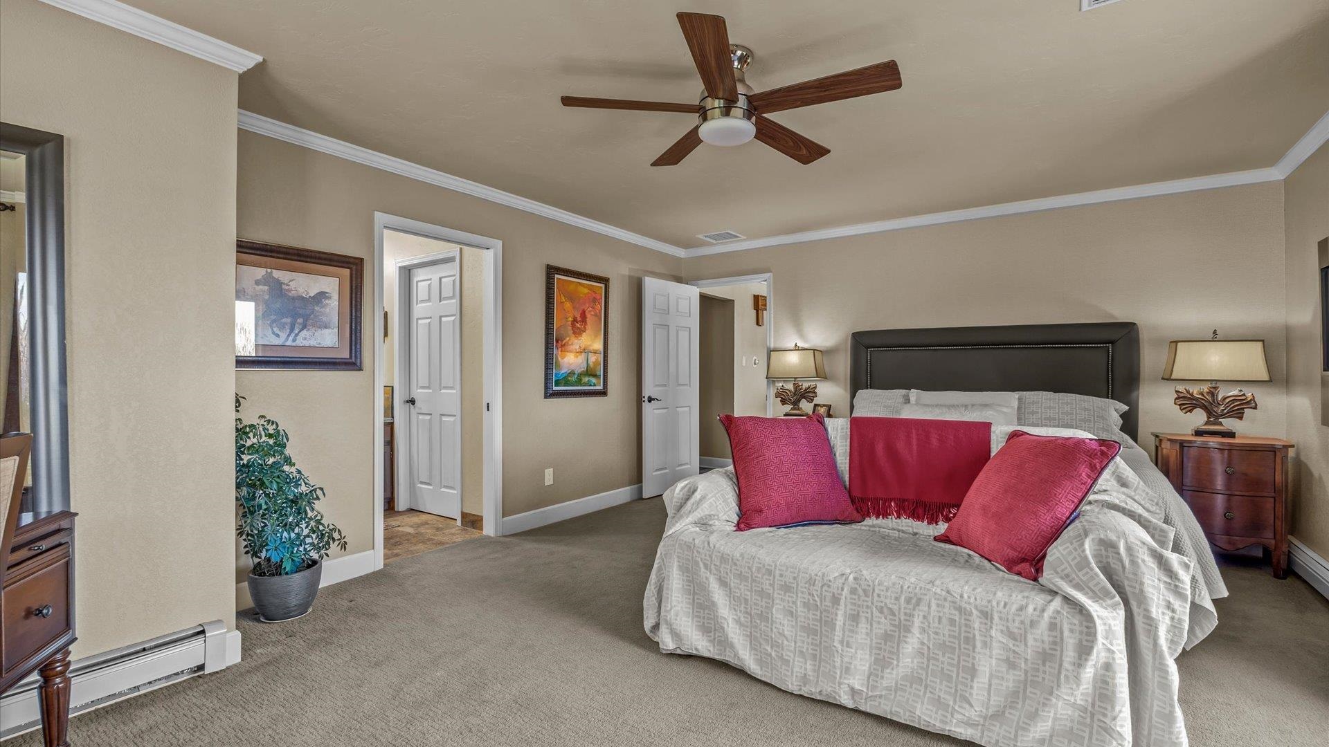 2328 E Road, Unit A&B Grand Junction, CO 81507 - Photo 16 of 41 Gallery Image 16