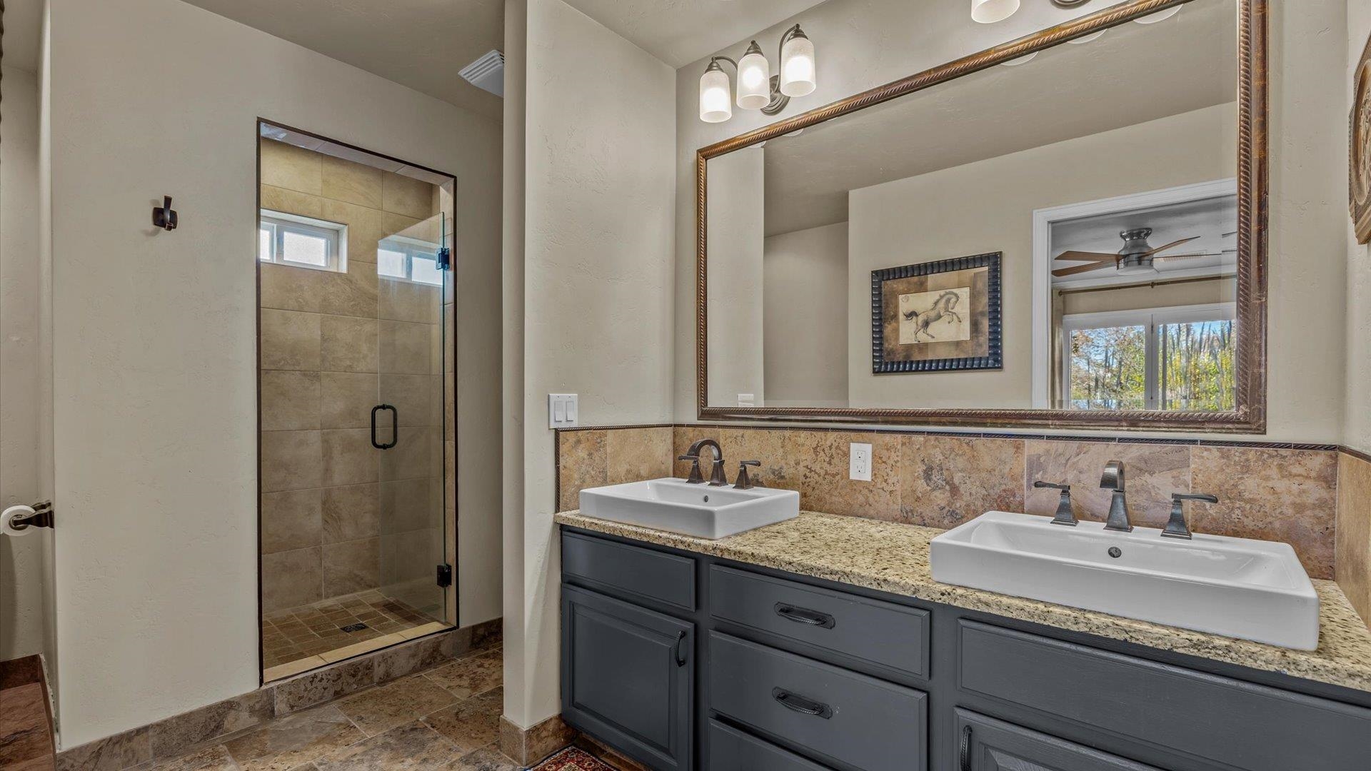 2328 E Road, Unit A&B Grand Junction, CO 81507 - Photo 17 of 41 Gallery Image 17