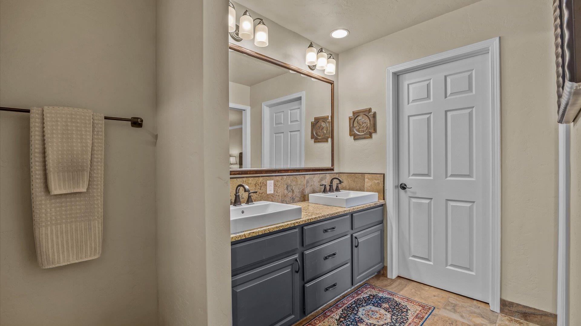2328 E Road, Unit A&B Grand Junction, CO 81507 - Photo 18 of 41 Gallery Image 18