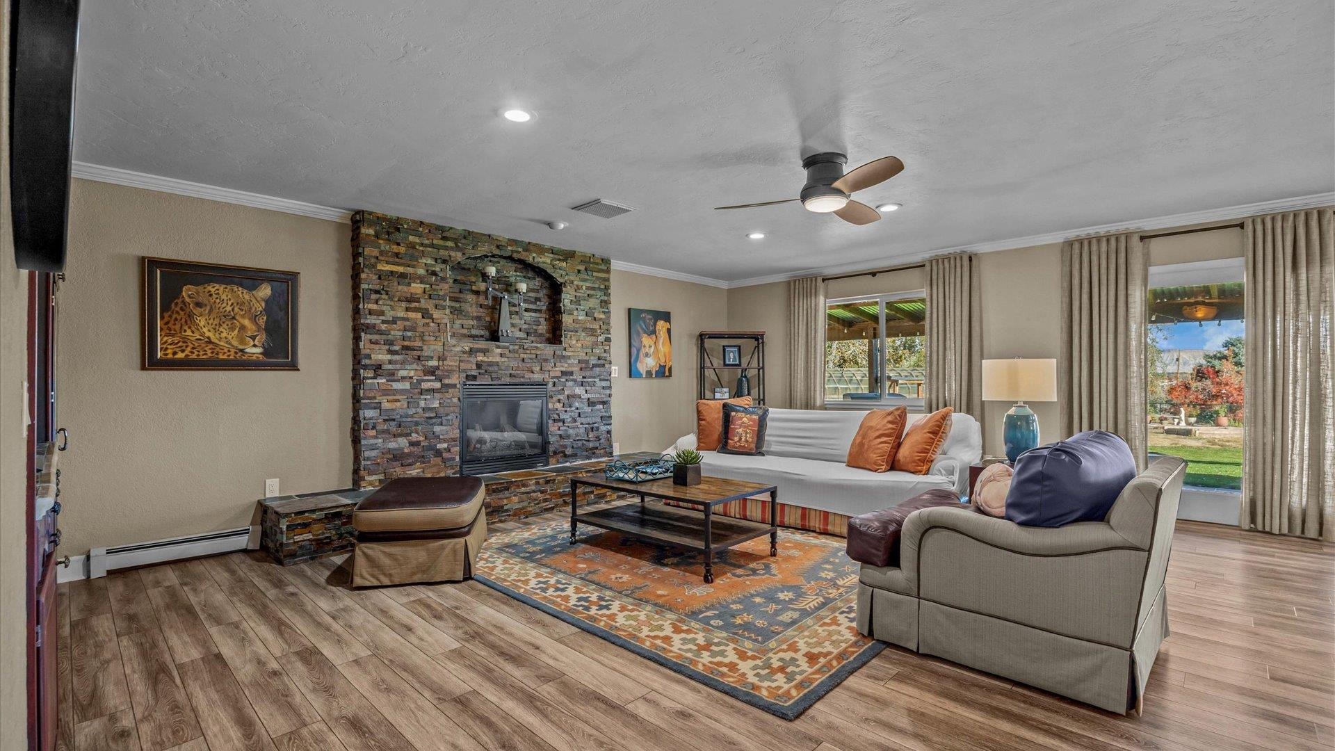 2328 E Road, Unit A&B Grand Junction, CO 81507 - Photo 19 of 41 Gallery Image 19