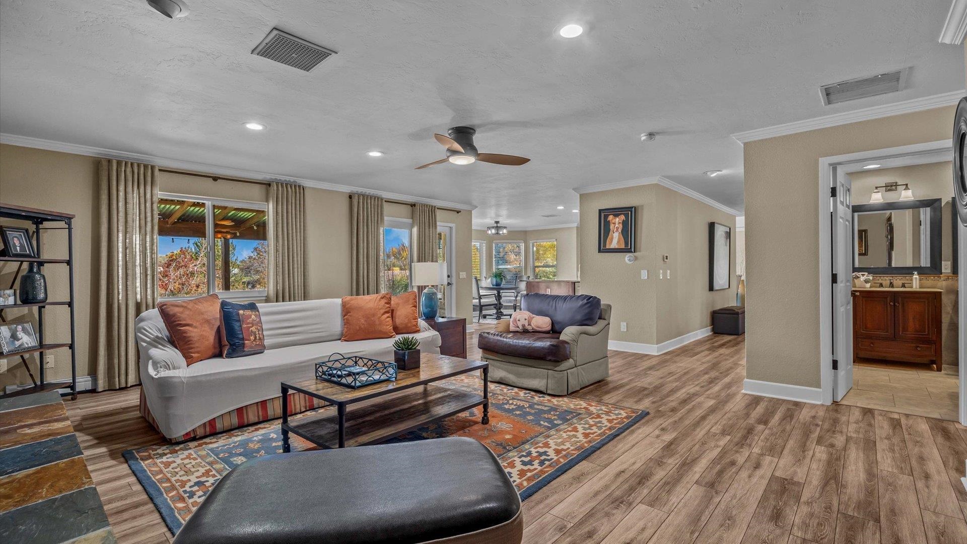2328 E Road, Unit A&B Grand Junction, CO 81507 - Photo 20 of 41 Gallery Image 20