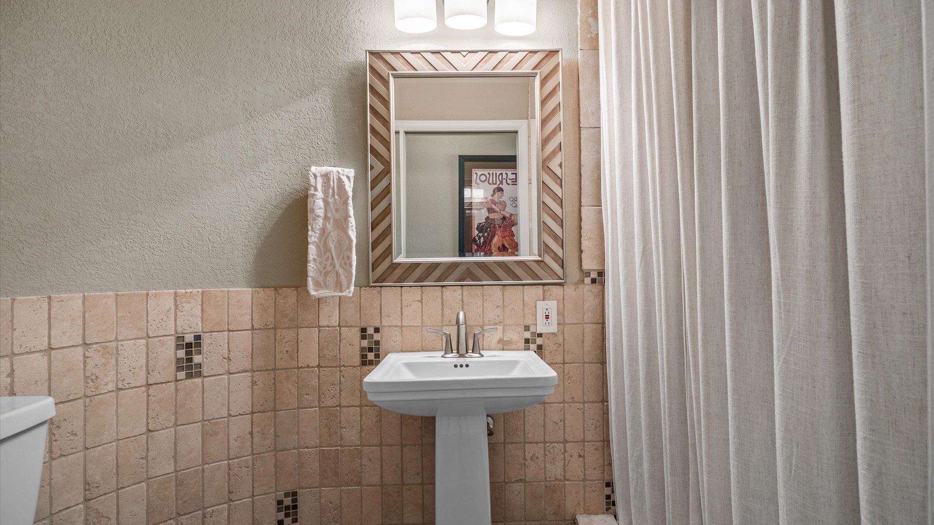 2328 E Road, Unit A&B Grand Junction, CO 81507 - Photo 21 of 41 Gallery Image 21
