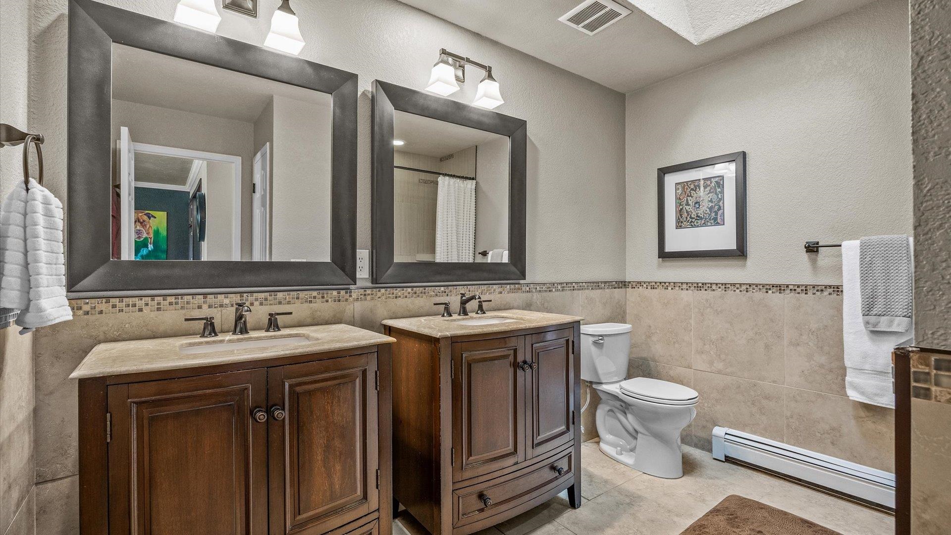 2328 E Road, Unit A&B Grand Junction, CO 81507 - Photo 23 of 41 Gallery Image 23