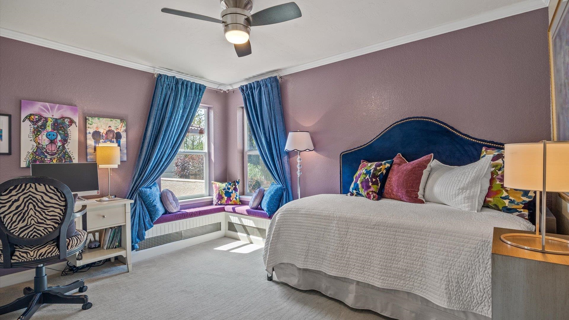 2328 E Road, Unit A&B Grand Junction, CO 81507 - Photo 24 of 41 Gallery Image 24