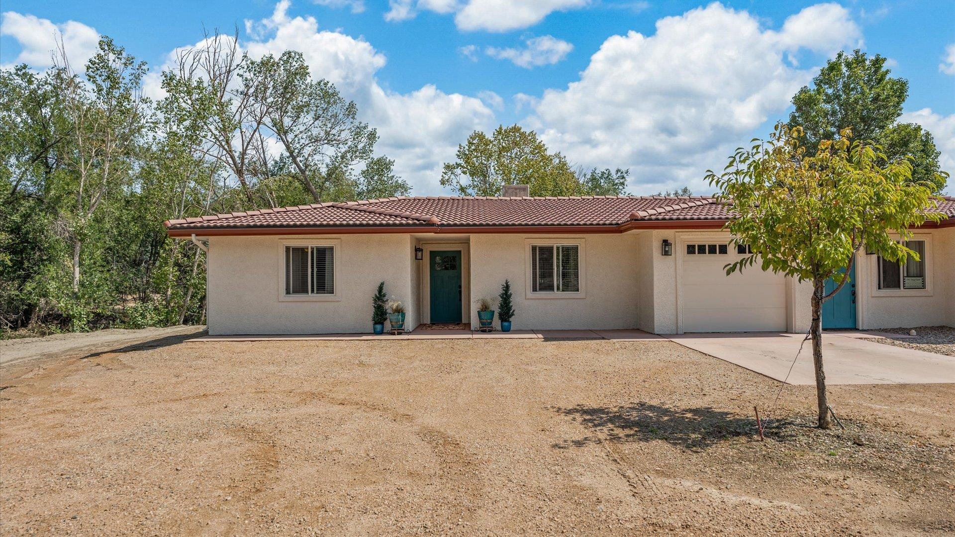 2328 E Road, Unit A&B Grand Junction, CO 81507 - Photo 25 of 41 Gallery Image 25