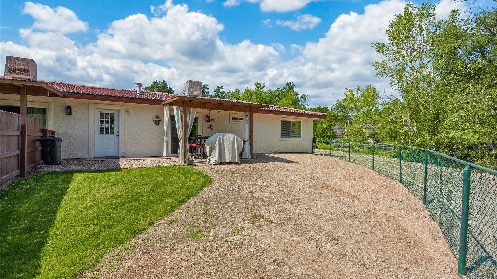 2328 E Road, Unit A&B Grand Junction, CO 81507 - Photo 26 of 41 Gallery Image 26