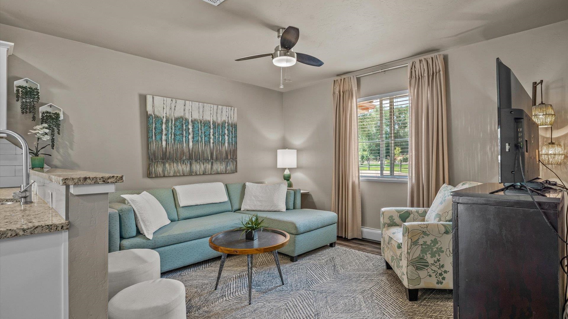 2328 E Road, Unit A&B Grand Junction, CO 81507 - Photo 27 of 41 Gallery Image 27