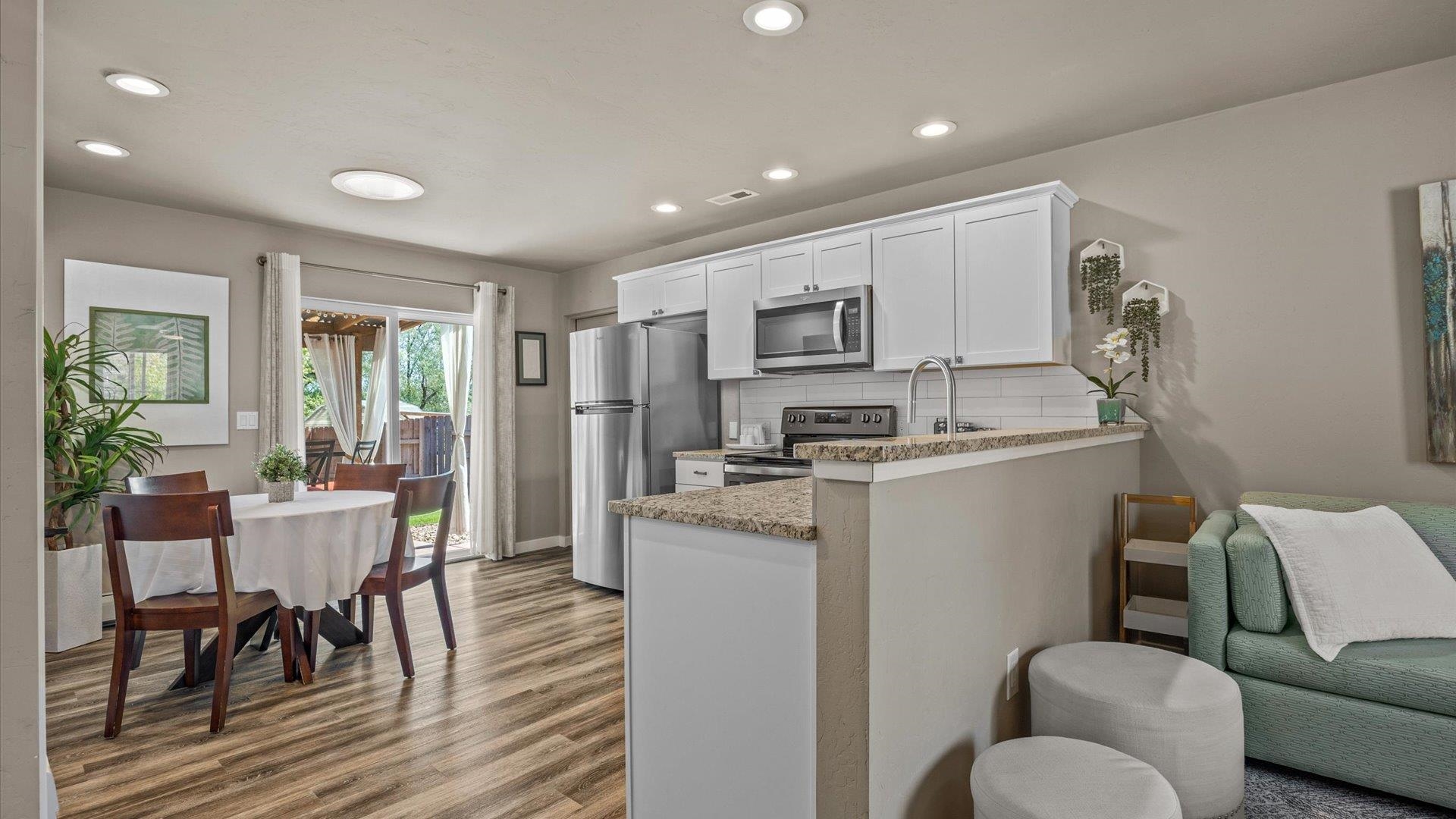 2328 E Road, Unit A&B Grand Junction, CO 81507 - Photo 28 of 41 Gallery Image 28