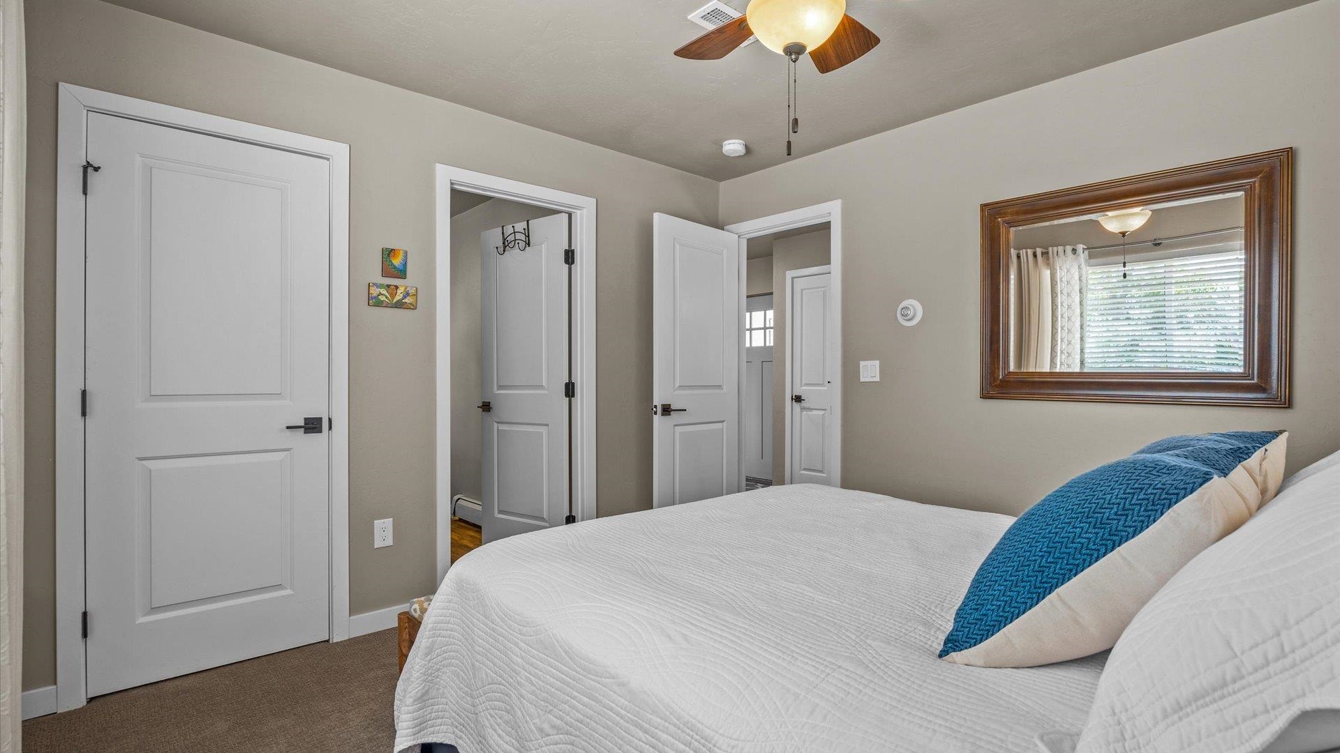 2328 E Road, Unit A&B Grand Junction, CO 81507 - Photo 29 of 41 Gallery Image 29