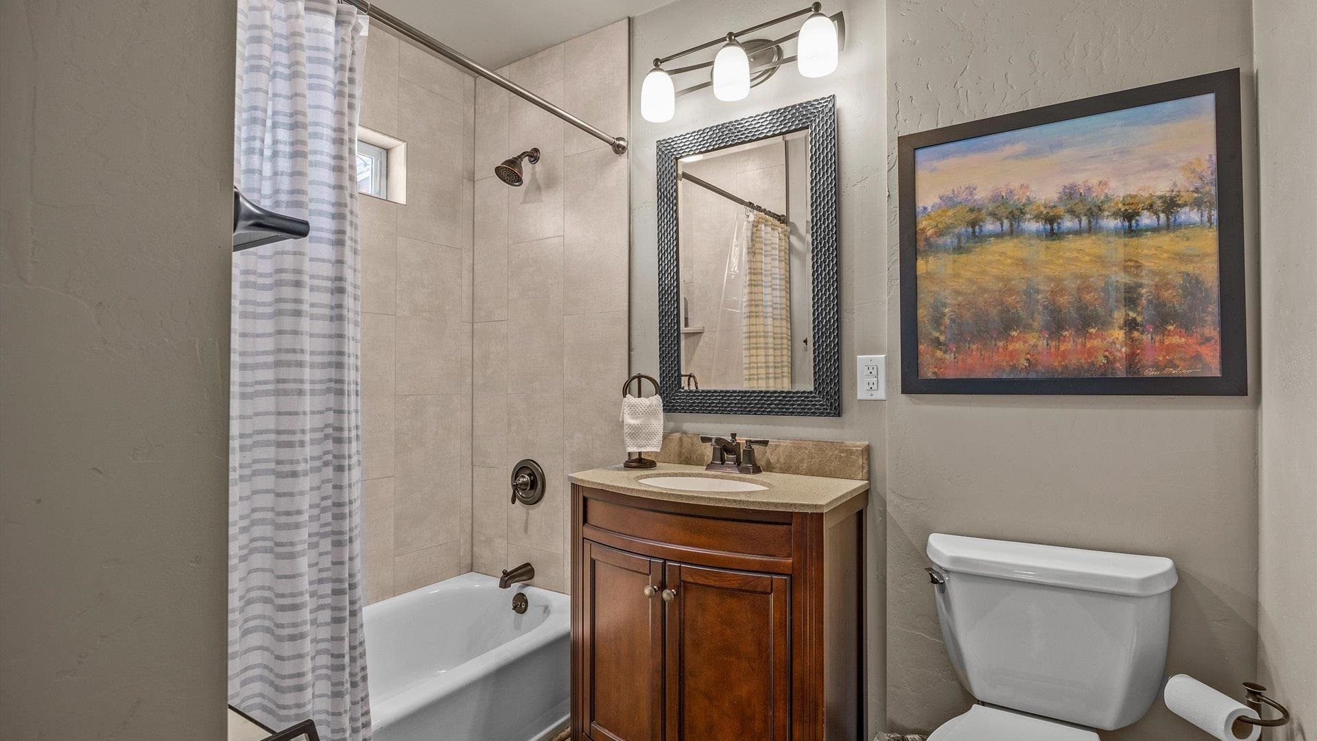 2328 E Road, Unit A&B Grand Junction, CO 81507 - Photo 30 of 41 Gallery Image 30