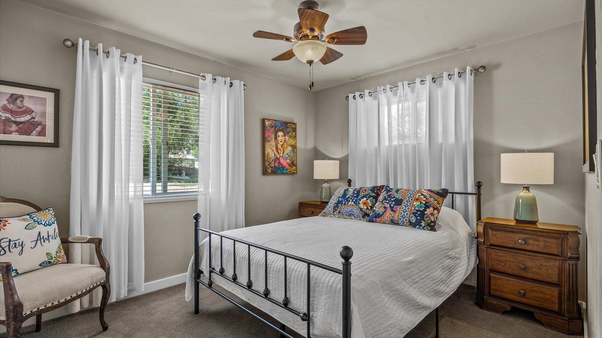 2328 E Road, Unit A&B Grand Junction, CO 81507 - Photo 31 of 41 Gallery Image 31
