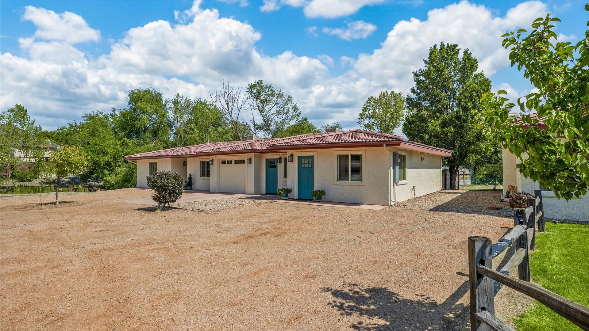 2328 E Road, Unit A&B Grand Junction, CO 81507 - Photo 32 of 41 Gallery Image 32
