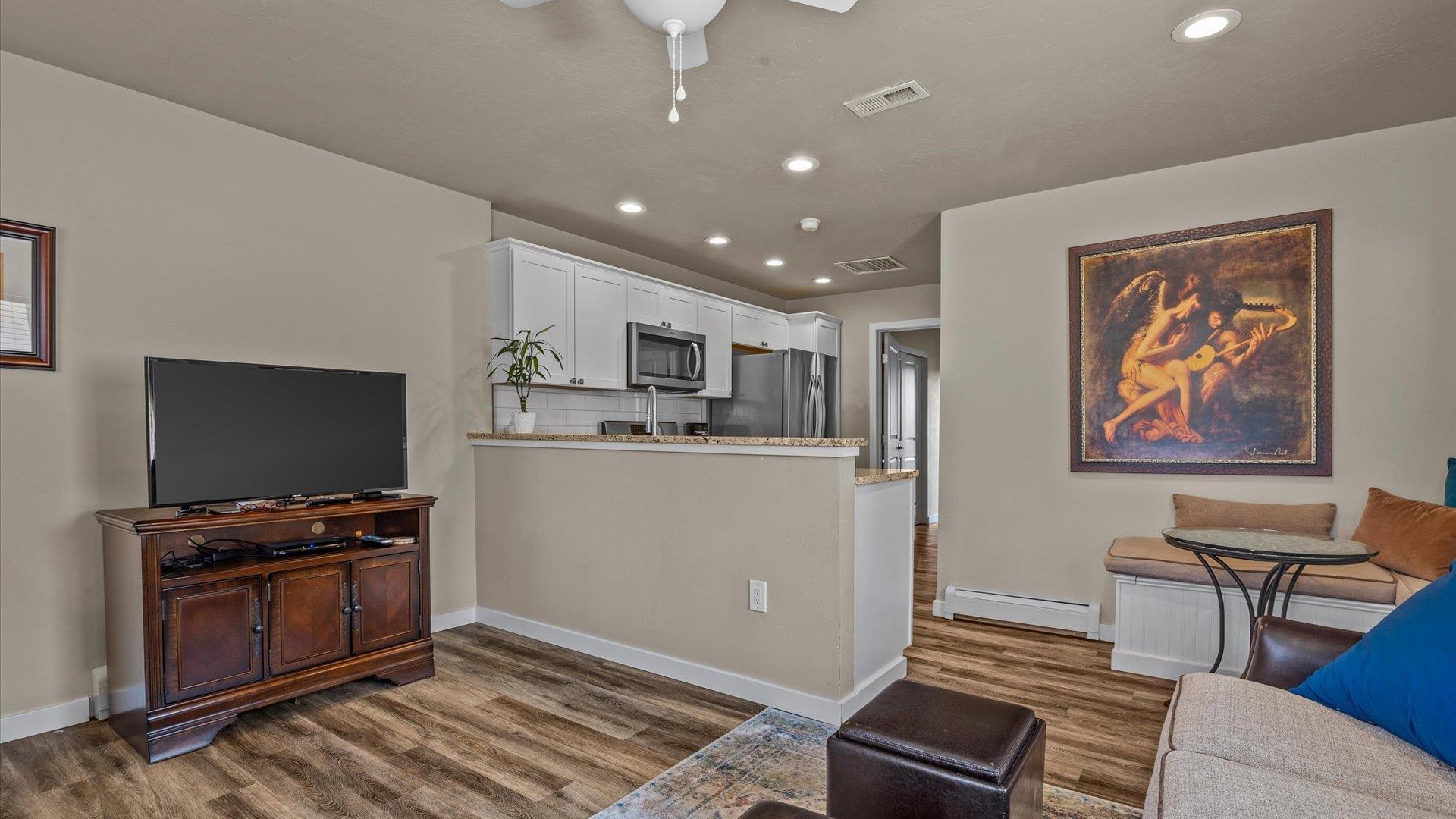 2328 E Road, Unit A&B Grand Junction, CO 81507 - Photo 33 of 41 Gallery Image 33