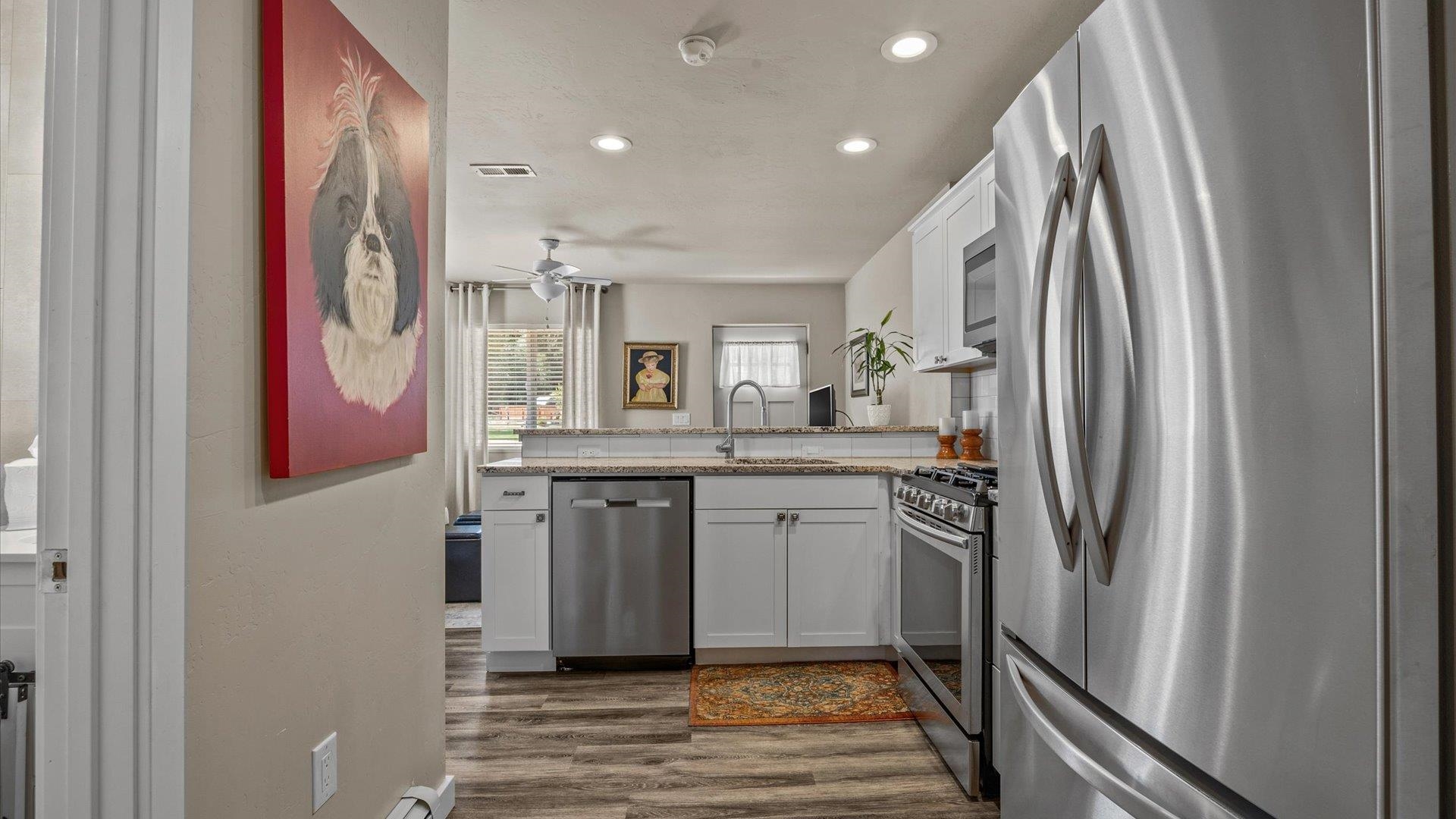 2328 E Road, Unit A&B Grand Junction, CO 81507 - Photo 34 of 41 Gallery Image 34