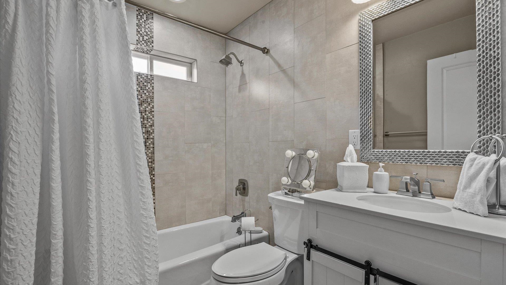 2328 E Road, Unit A&B Grand Junction, CO 81507 - Photo 35 of 41 Gallery Image 35