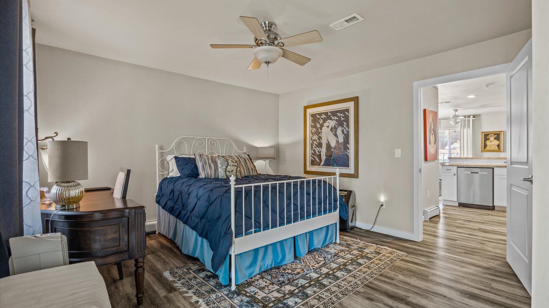 2328 E Road, Unit A&B Grand Junction, CO 81507 - Photo 36 of 41 Gallery Image 36
