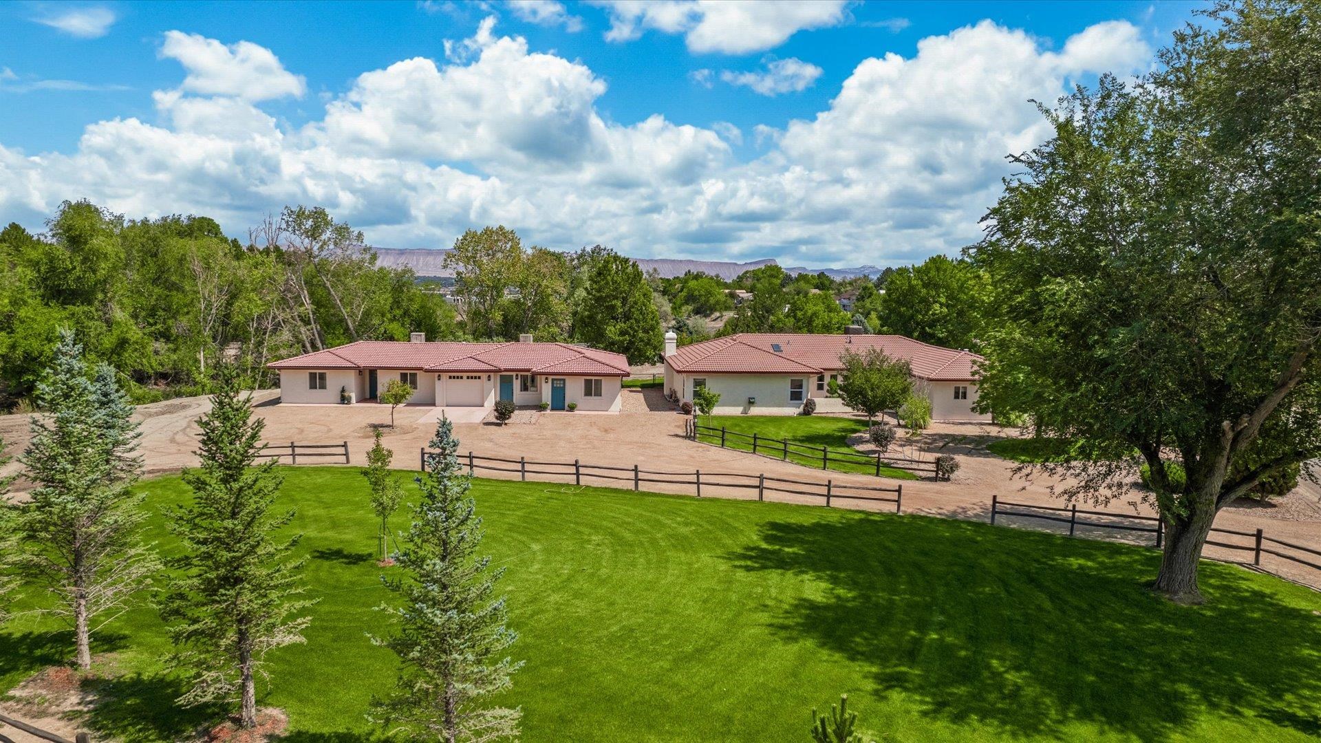 2328 E Road, Unit A&B Grand Junction, CO 81507 - Photo 37 of 41 Gallery Image 37