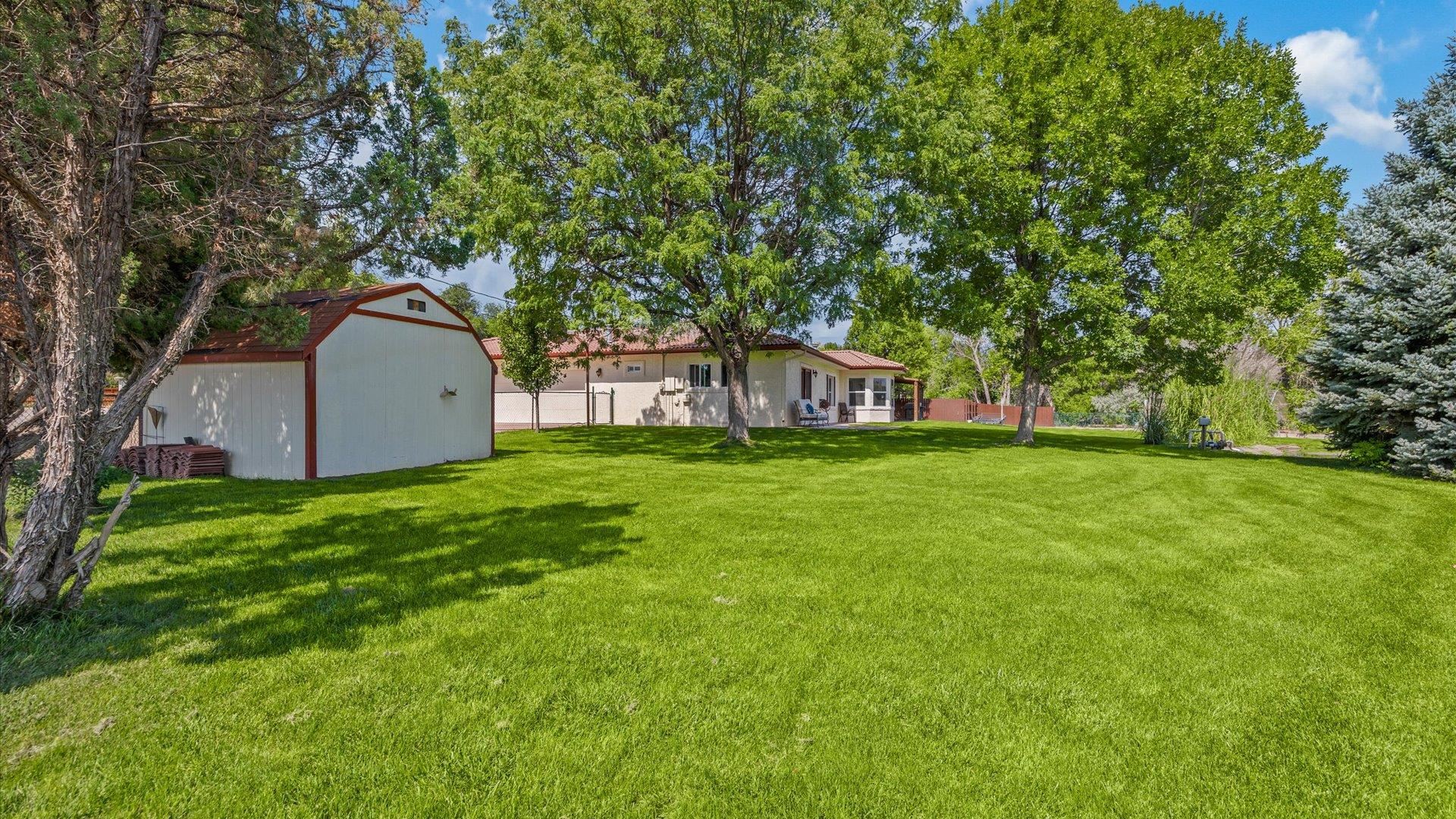 2328 E Road, Unit A&B Grand Junction, CO 81507 - Photo 38 of 41 Gallery Image 38