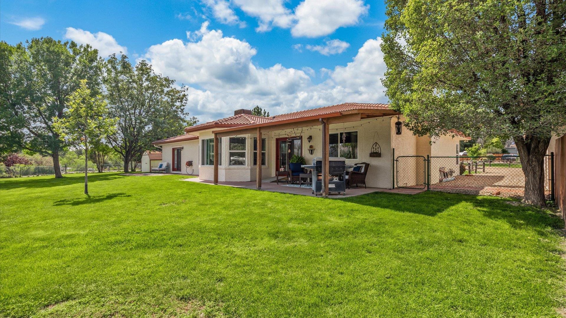 2328 E Road, Unit A&B Grand Junction, CO 81507 - Photo 39 of 41 Gallery Image 39