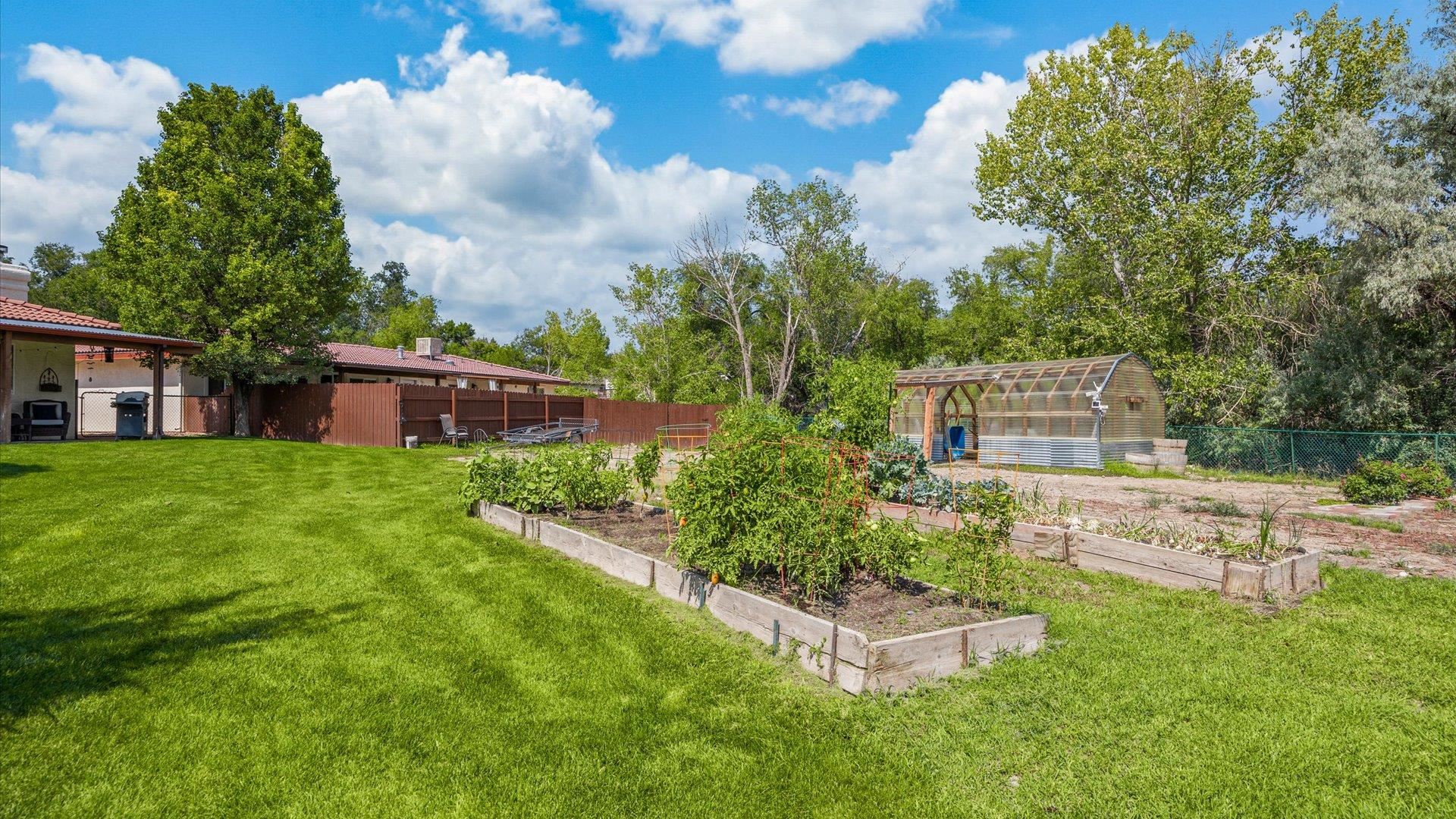 2328 E Road, Unit A&B Grand Junction, CO 81507 - Photo 40 of 41 Gallery Image 40