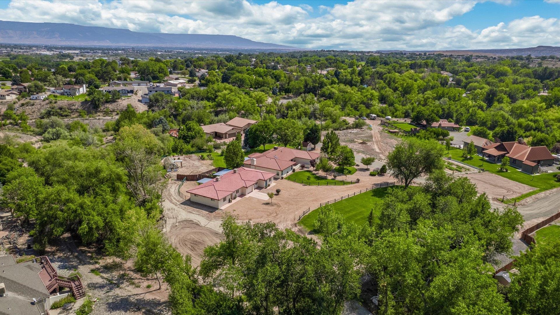 2328 E Road, Unit A&B Grand Junction, CO 81507 - Photo 41 of 41 Gallery Image 41