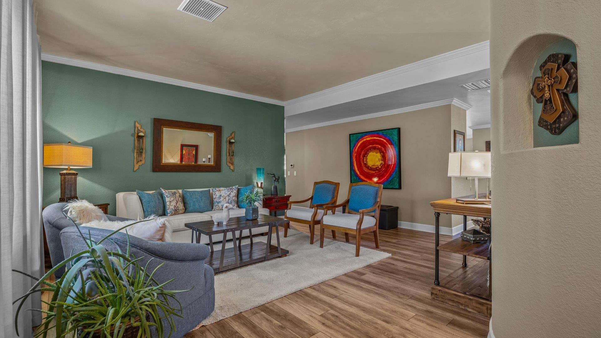 2328 E Road, Unit A&B Grand Junction, CO 81507 - Photo 8 of 41 Gallery Image 8
