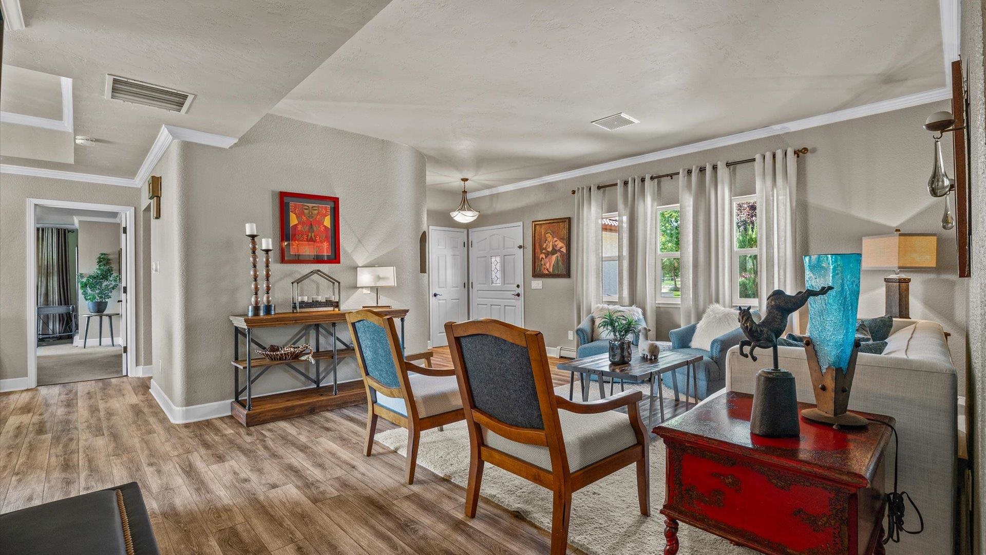 2328 E Road, Unit A&B Grand Junction, CO 81507 - Photo 9 of 41 Gallery Image 9
